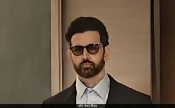 'धुरंधर' पर ऋतिक रोशन के बयान को लेकर सोशल मीडिया पर छिड़ी चर्चा