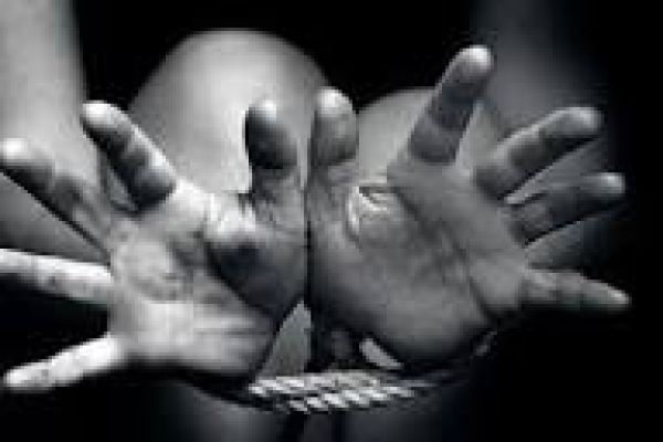 झारखंड के 27 बच्चों की तस्करी कर, नेपाल भेजा गया, जांच जारी