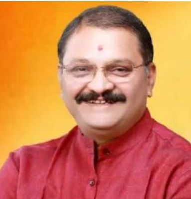 इंदिरा कला संगीत विवि को केन्द्रीय विश्वविद्यालय का दर्जा देने की मांग