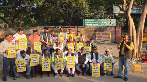 केंद्र के अधीन करने पर तेजी से होगा, बिलासपुर एयरपोर्ट का विकास