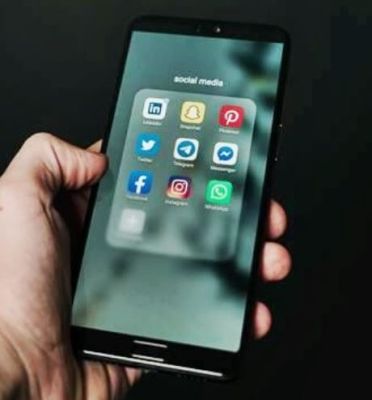 ऑस्ट्रेलिया : रेडिट ने सरकार के अंडर-16 सोशल मीडिया बैन को हाई कोर्ट में चुनौती दी