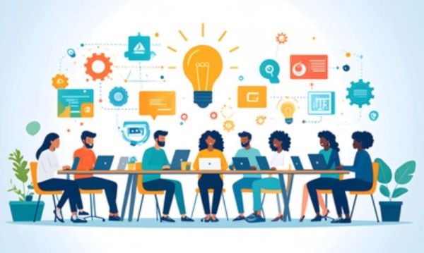 भारत में रोजगार बढ़ाने के लिए कौशल प्रशिक्षण और छोटे उद्योग सबसे जरूरी : एनसीएईआर