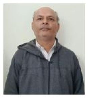 कोल लेवी की रकम कैश में बदलने वाला आरोपी राकेश कुमार जैन गिरफ्तार