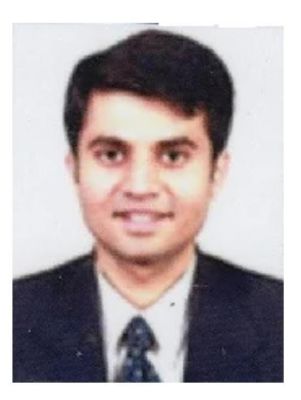 कार्तिकेय गोयल की केंद्रीय प्रतिनियुक्ति तीन वर्ष के लिए बढ़ी, निदेशक जनगणना हैं 