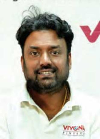 फिनटेक से सामाजिक बदलाव तक, फिनटेक का असरदार काम 