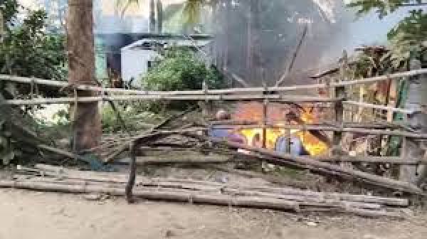 ओडिशा: मलकानगिरी हिंसा मामले में 6 गिरफ़्तार, इंटरनेट पर पाबंदी बढ़ी