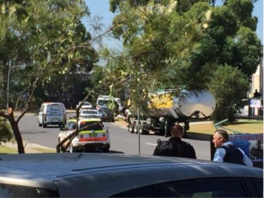 सिडनी के बॉन्डी बीच पर यहूदी समुदाय के उत्सव में गोलीबारी, 11 की मौत