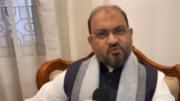 ओडिशा : पूर्व विधायक पार्टी विरोधी गतिविधियों के लिए कांग्रेस से निष्कासित