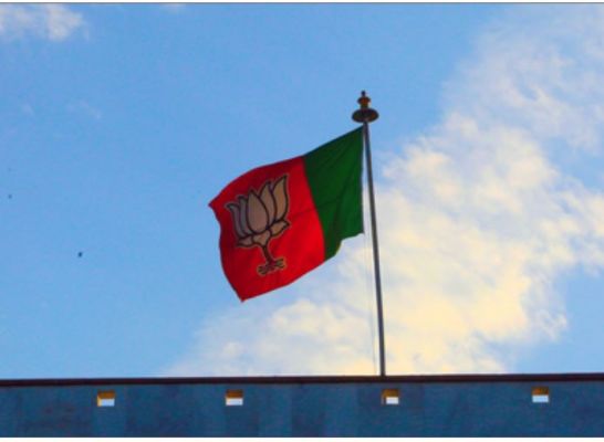 भाजपा ने असम में बैजयंत पांडा, तमिलनाडु में पीयूष गोयल को सौंपी चुनावी कमान