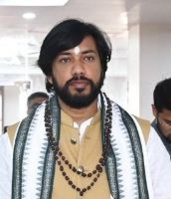 योजना बंद नहीं, तो बेरोजगारी भत्ता क्यों नहीं दे रही सरकार... 