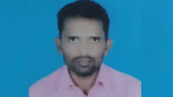 बिहारः मुसलमान फेरीवाले को पीट-पीट कर मारने के मामले में 11 लोग गिरफ़्तार