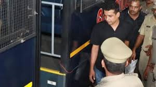 केरल अपहरण और गैंगरेप केस में कोर्ट के फ़ैसले पर अभिनेत्री बोलीं- मेरे मौलिक अधिकारों की रक्षा नहीं की