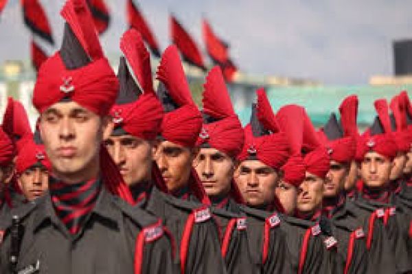 विजय दिवस पर राष्ट्रपति मुर्मु, पीएम मोदी और राहुल गांधी ने भारतीय सेना पर क्या कहा