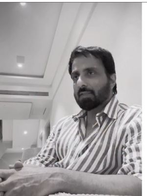 सोनू सूद ने बताई 'चैरिटी फाउंडेशन' शुरू करने की वजह 