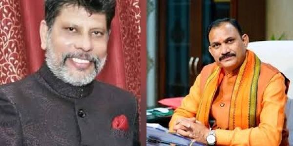 महारानी अस्पताल में कैंसर क्लिनिक का निर्माण जनवरी से शुरू होगा