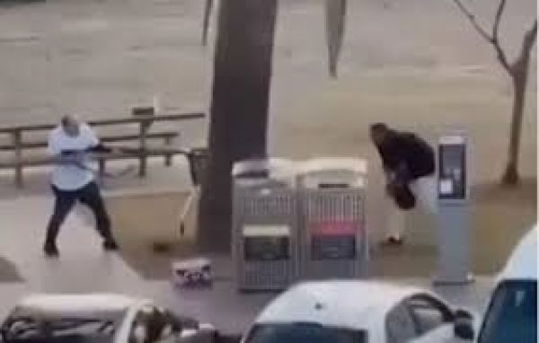 बोंडी बीच अटैक: 'साजिद अकरम भारतीय पासपोर्ट पर गए थे मनीला', फिलीपींस के अधिकारियों का दावा