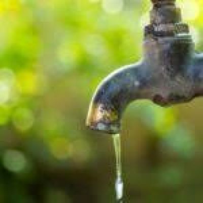 मोतीबाग गंज कमांड एरिया में 24×7 वाटर सप्लाई शुरू 