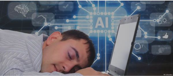 भारत में नए डेटा प्राइवेसी नियम लागू, कंपनियों पर सख्त शर्ते