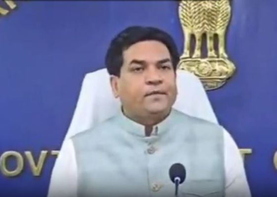 दिल्ली सरकार के बड़े फैसले: मजदूरों को 10 हजार की सहायता, सभी ऑफिसों में 50 फीसदी वर्क फ्रॉम होम अनिवार्य 