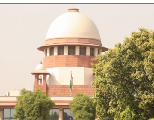 आरजी कर मामला: सुप्रीम कोर्ट ने कलकत्ता हाई कोर्ट को सौंपी सुनवाई, पीड़ित परिवार को स्टेटस रिपोर्ट देने के निर्देश 