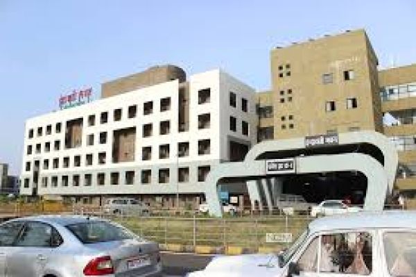 ज्वाइनिंग नहीं करने वाले प्राचार्यों की लिस्ट मांगी, होगी कार्रवाई 