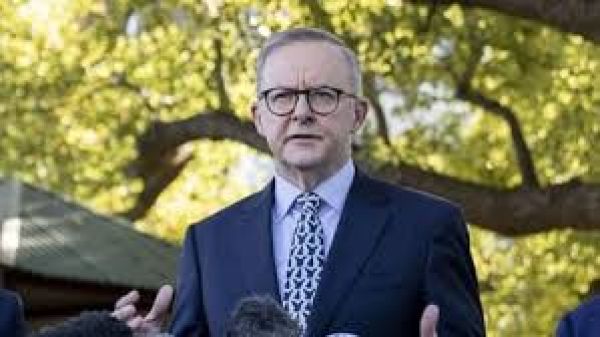 बोंडी बीच हमले के बाद ऑस्ट्रेलियाई प्रधानमंत्री एंथनी अल्बनीज़ ने किया ये एलान