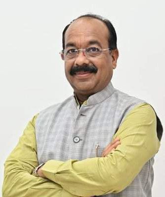 बैज ने कहा- पात्रों को आवास देना सरकार की मंशा नहीं, साव बोले-  हो सकता है  किसी अपात्र को भी लाभ मिला हो