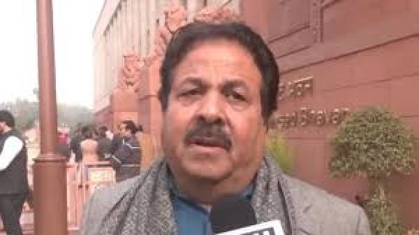 लखनऊ टी20 मैच पर बीसीसीआई उपाध्यक्ष बोले- 'दर्शकों का पूरा पैसा वापस होगा'