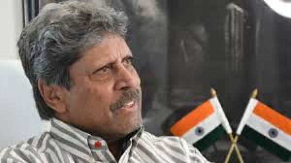 'गौतम गंभीर कोच नहीं हैं...', कपिल देव ने ऐसा क्यों कहा?