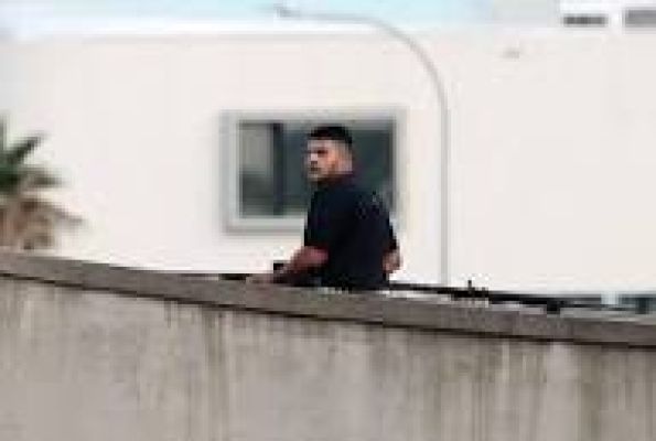 बोंडी बीच हमले के बाद ऑस्ट्रेलियाई सरकार ने लिया ये फ़ैसला