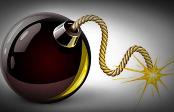 नोएडा में होक्स मेल से मचा हड़कंप, कई स्कूलों को मिली बम से उड़ाने की धमकी 