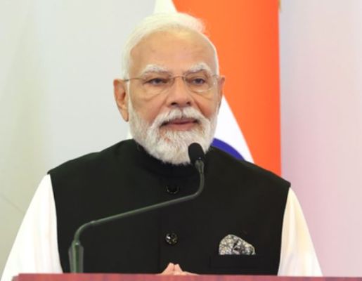 'एक्स' के नए फीचर में देख पाएंगे महीने के सबसे ज्यादा पसंद किए गए पोस्ट, टॉप-10 में पीएम मोदी भी शामिल