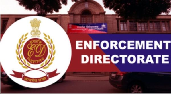 ईडी ने किंगफिशर कर्मचारियों के लिए 311.67 करोड़ रुपए की राशि बहाल की, जल्द मिलेगा बकाया