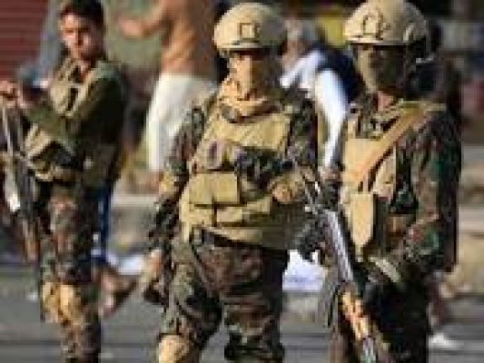 यमन में एक सप्ताह में छह शांति रक्षकों, एक दुभाषिए की मौत; 10 अन्य कर्मचारियों को बंदी बनाया