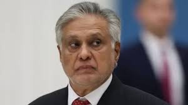 बांग्लादेश: उस्मान हादी की मौत पर पाकिस्तान ने क्या कहा?