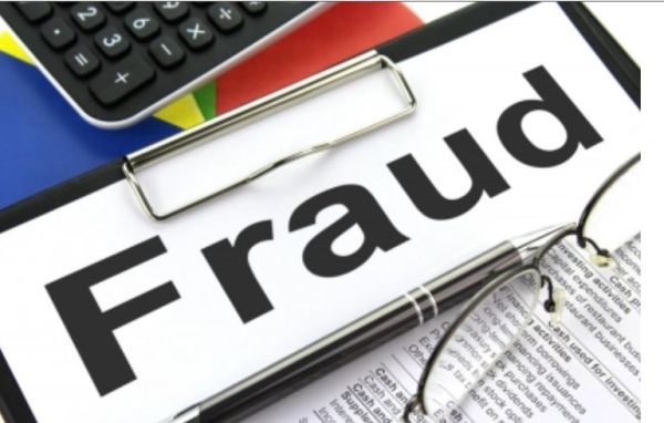 जम्मू-कश्मीर: 50 लाख के लैंड फ्रॉड मामले में 4 आरोपियों के खिलाफ चार्जशीट दाखिल