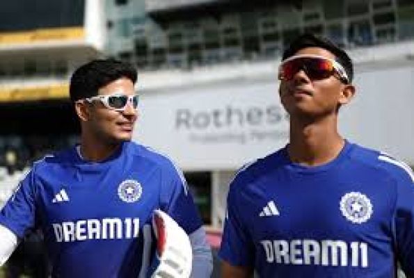 गिल, जायसवाल और जितेश शर्मा के टी20 वर्ल्ड कप टीम से बाहर होने पर क्रिकेट एक्सपर्ट क्या बोले