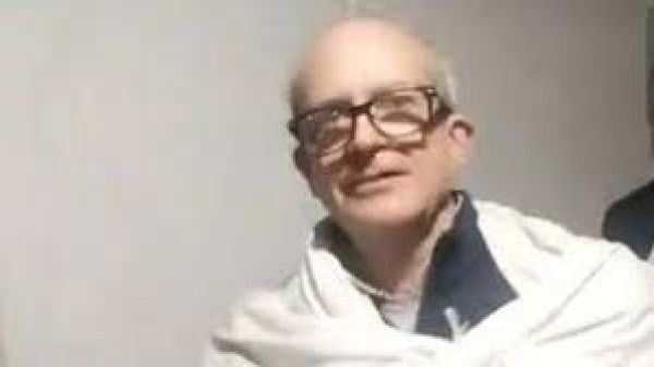 अगस्ता वेस्टलैंड हेलीकॉप्टर खरीद मामले में अभियुक्त क्रिश्चियन मिशेल ने रिहाई के आदेश पर क्या कहा?