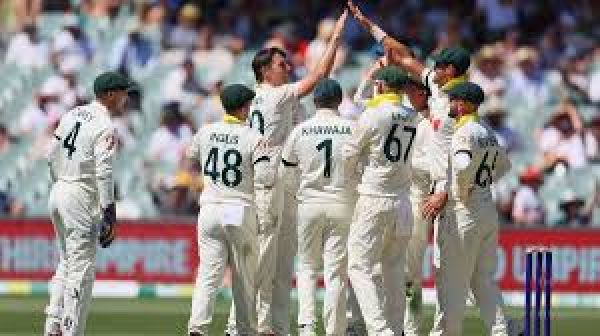 एशेज: ऑस्ट्रेलिया ने तीसरे टेस्ट में इंग्लैंड को 82 रन से हराकर सिरीज़ में अजेय बढ़त बनाई