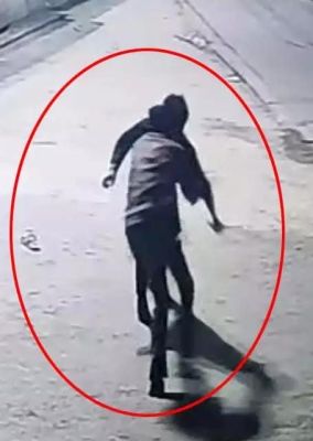 पुरानी रंजिश: चंगोराभाठा में 2 युवकों पर चाकू से, एक  पर चाकू से 9 वार  