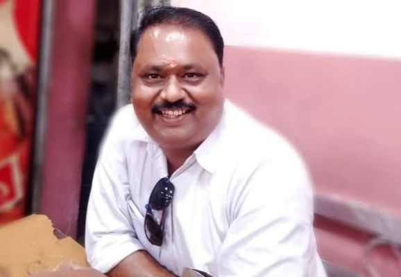 चरित्र सत्यापन के लिए घूस की मांग, डीएसबी का हवलदार निलंबित