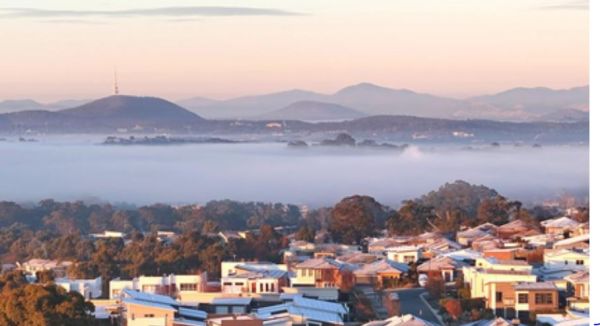 घरेलू बाजार के लिए रिजर्व रखनी होगी गैस, ऑस्ट्रेलियाई सरकार नया कानून लाने की कर रही तैयारी