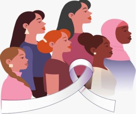 एनसीडब्ल्यू ने लॉन्च की ‘शक्ति स्कॉलर्स’ यंग रिसर्च फेलोशिप: महिलाओं के मुद्दों पर शोध को मिलेगा बढ़ावा 