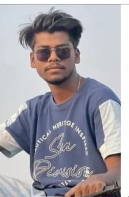 झारखंड के खूंटी में आदिवासी कांग्रेस के युवा नेता सुमित तिग्गा की गोली मारकर हत्या, इलाके में दहशत 