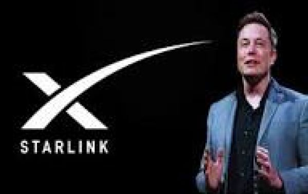 स्टारलिंक: रूस कैसे एलन मस्क के अंतरिक्ष वर्चस्व पर हमला कर सकता है