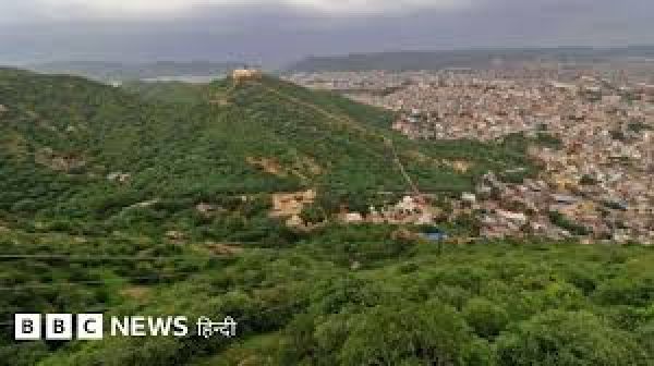 अरावली पहाड़ियों की जिस नई परिभाषा पर सुप्रीम कोर्ट ने लगाई मुहर, उसे लेकर लोगों के डर क्या हैं?