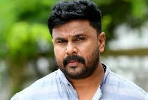 केरल सरकार अभिनेत्री के उत्पीड़न मामले में अभिनेता दिलीप को बरी किए जाने के खिलाफ जल्द करेगी अपील
