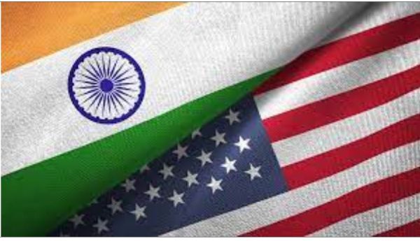 डिफेंस, एआई भारत-अमेरिका संबंधों के अगले चरण को आकार देंगे : विशेषज्ञ 