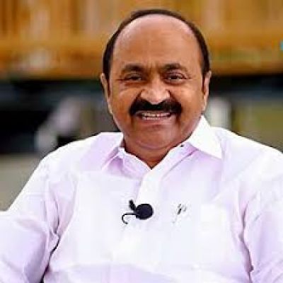 केरल : सतीशन ने सड़क पर जीवनरक्षक प्रक्रिया को अंजाम देने वाले चिकित्सकों की प्रशंसा की