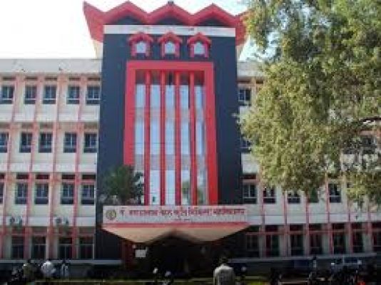 पीजी मेडिकल प्रवेश 25: राज्य कोटा प्रथम चरण काउंसलिंग आबंटन जारी